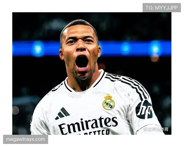 姆巴佩面对高强度防守球队表现分析:是否存在短板 姆巴佩面对高强度防守球队表现分析:是否存在短板