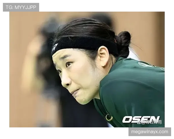 安洗莹一天花几万护肤,不知道赛场上累不累? 安洗莹一天花几万护肤,不知道赛场上累不累?