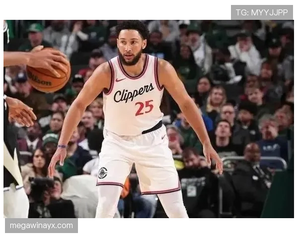 西蒙斯无球切入效率提升，改变球队进攻结构