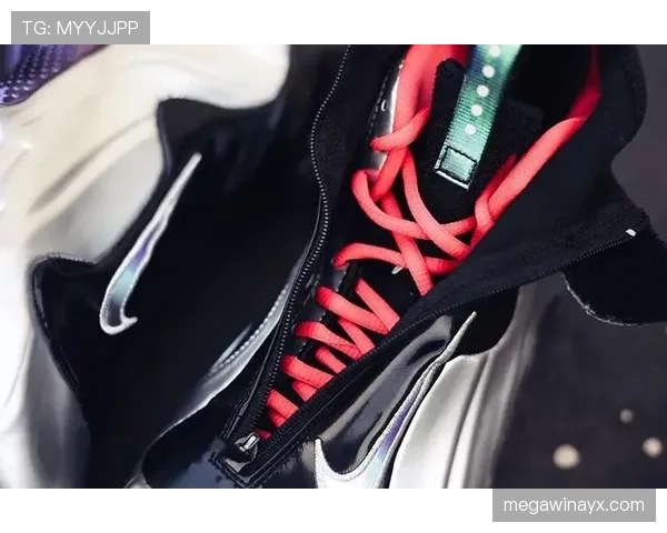 高磊比赛场下居然爱收集限量球鞋，普通人钱包受不了啊