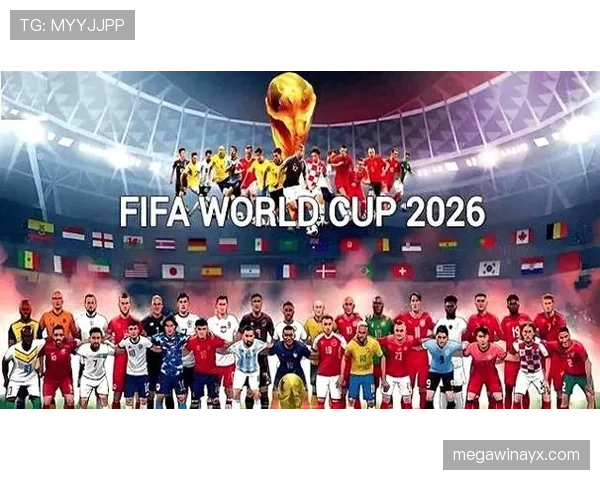 波黑队2026世界杯首次回归前景预测