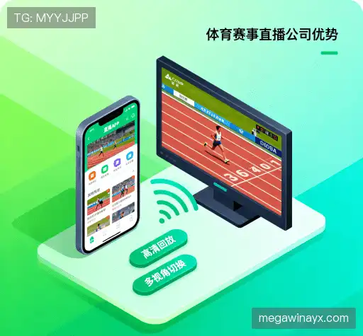 信赖我们的依据